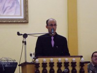 /album/encontro-em-s%c3%a3o-paulo/a525755-476832372350060-1401923267-n-jpg1/