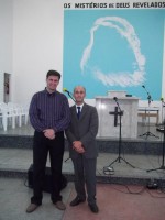 /album/encontro-em-s%c3%a3o-paulo/a545943-501195686559474-20985004-n-jpg1/