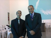 /album/encontro-em-s%c3%a3o-paulo/a3545-499078163492481-644678654-n-jpg/