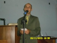 /album/encontro-em-s%c3%a3o-paulo/a12569-180678602070694-2070685510-n-jpg/