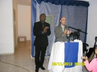 /album/encontro-em-s%c3%a3o-paulo/a149145-180708015401086-1810268190-n-jpg/