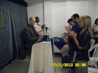 /album/encontro-em-s%c3%a3o-paulo/a156917-180716658733555-630230026-n-jpg/