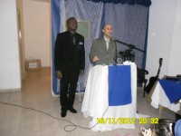 /album/encontro-em-s%c3%a3o-paulo/a252281-180707968734424-215285459-n-jpg/