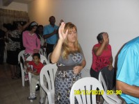 /album/encontro-em-s%c3%a3o-paulo/a305956-180708525401035-907149554-n-jpg/
